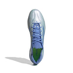 adidas - Unisex Copa Pure III Elite Firm Ground Cleats (ID9038)