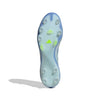 adidas - Unisex Copa Pure III Elite Firm Ground Cleats (ID9038)