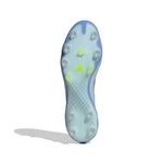 adidas - Unisex Copa Pure III Elite Firm Ground Cleats (ID9038)