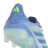 adidas - Unisex Copa Pure III Elite Firm Ground Cleats (ID9038)