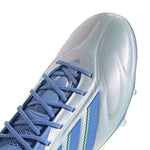 adidas - Unisex Copa Pure III Elite Firm Ground Cleats (ID9038)