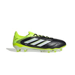 adidas - Unisex Copa Pure III Elite Firm Ground Cleats (JH6304)