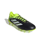 adidas - Unisex Copa Pure III Elite Firm Ground Cleats (JH6304)