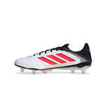 adidas - Unisex Copa Pure III Elite Firm Ground Soccer Cleats (ID9037)