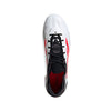 adidas - Unisex Copa Pure III Elite Firm Ground Soccer Cleats (ID9037)
