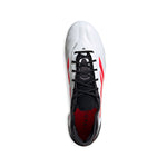 adidas - Unisex Copa Pure III Elite Firm Ground Soccer Cleats (ID9037)