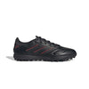 adidas - Unisex Copa Pure III League Turf Shoes (ID9047)