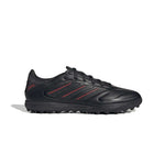 adidas - Unisex Copa Pure III League Turf Shoes (ID9047)