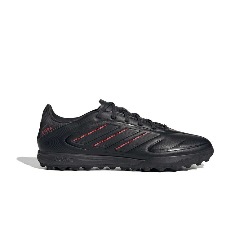 adidas - Unisex Copa Pure III League Turf Shoes (ID9047)