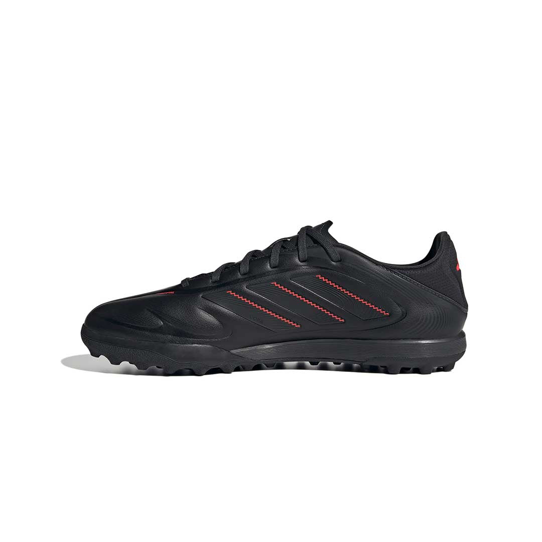adidas - Unisex Copa Pure III League Turf Shoes (ID9047) – SVP Sports