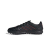 adidas - Unisex Copa Pure III League Turf Shoes (ID9047)