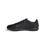 adidas - Unisex Copa Pure III League Turf Shoes (ID9047)
