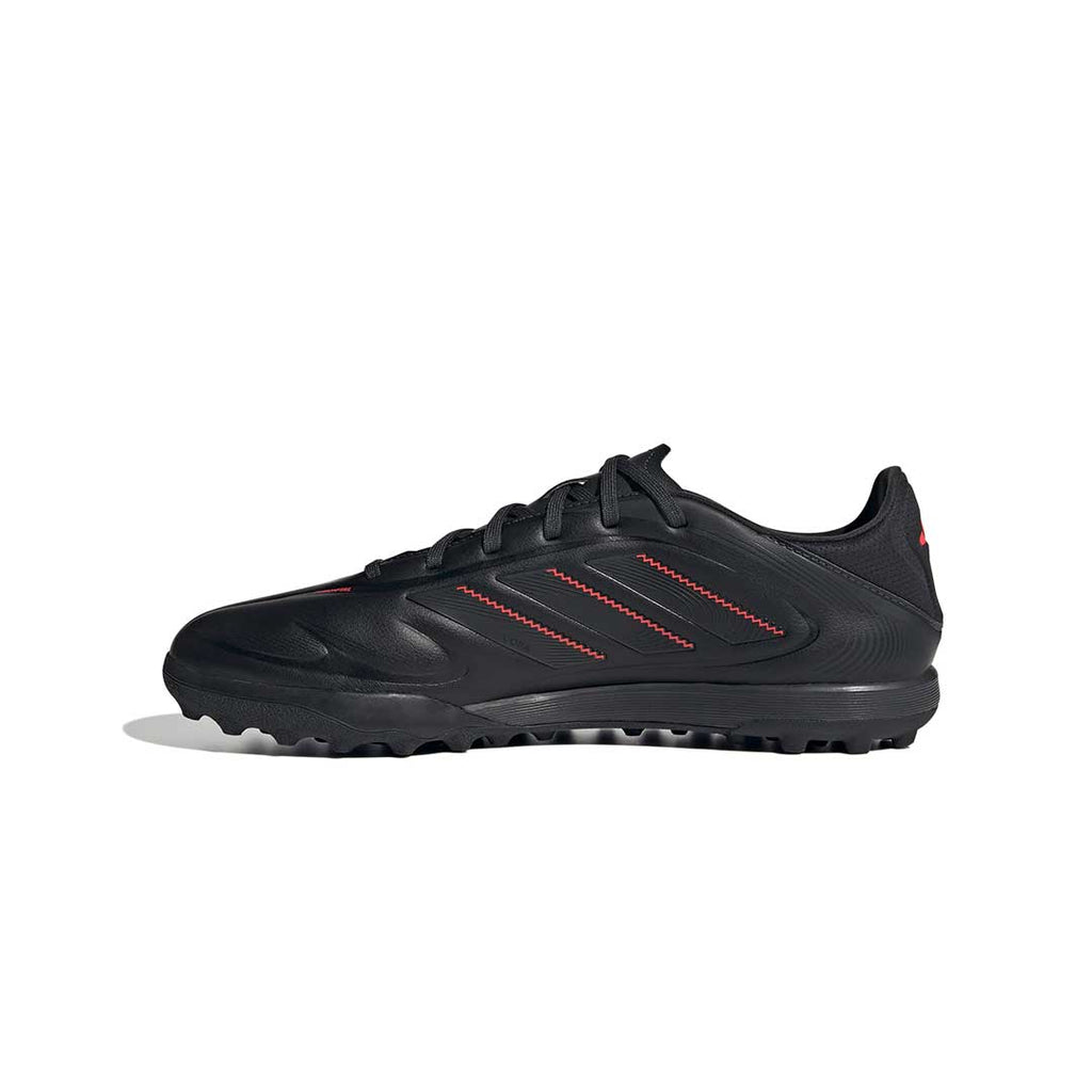 adidas - Unisex Copa Pure III League Turf Shoes (ID9047)