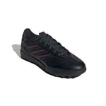 adidas - Unisex Copa Pure III League Turf Shoes (ID9047)