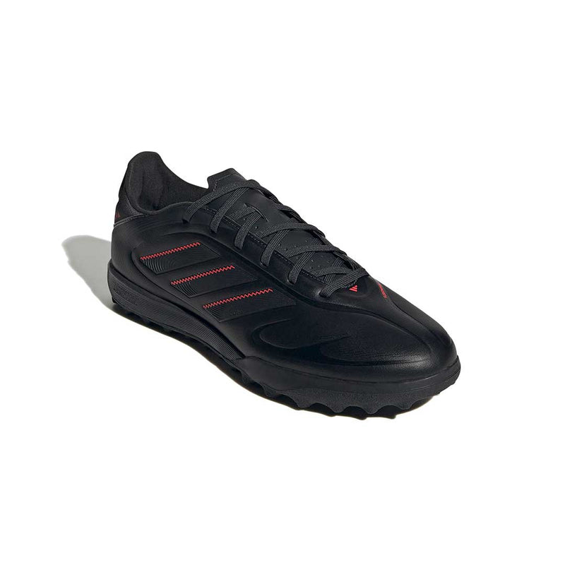 adidas - Unisex Copa Pure III League Turf Shoes (ID9047)