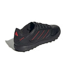 adidas - Unisex Copa Pure III League Turf Shoes (ID9047)