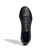 adidas - Unisex Copa Pure III League Turf Shoes (ID9047)