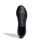 adidas - Unisex Copa Pure III League Turf Shoes (ID9047)