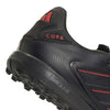 adidas - Unisex Copa Pure III League Turf Shoes (ID9047)