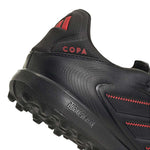 adidas - Unisex Copa Pure III League Turf Shoes (ID9047)