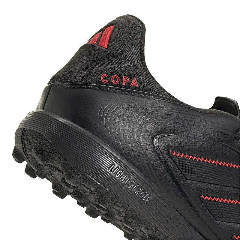 adidas - Unisex Copa Pure III League Turf Shoes (ID9047)