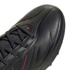 adidas - Unisex Copa Pure III League Turf Shoes (ID9047)