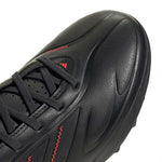 adidas - Unisex Copa Pure III League Turf Shoes (ID9047)