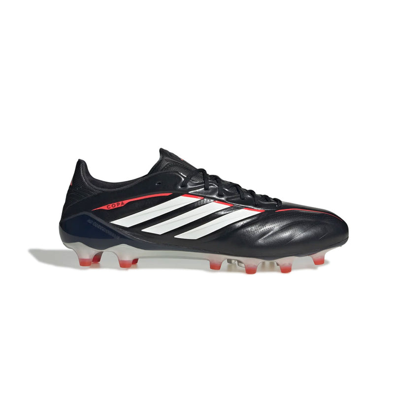 adidas - Unisex Copa Pure IV Elite Artificial Ground Soccer Cleats (JQ0406)
