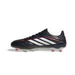 adidas - Unisex Copa Pure IV Elite Artificial Ground Soccer Cleats (JQ0406)