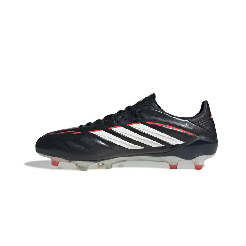 adidas - Unisex Copa Pure IV Elite Artificial Ground Soccer Cleats (JQ0406)