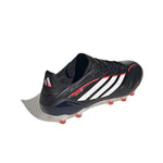 adidas - Unisex Copa Pure IV Elite Artificial Ground Soccer Cleats (JQ0406)