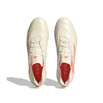 adidas - Chaussures de football unisexes Copa Pure.1 pour terrain sec (HQ8903)