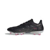 adidas - Chaussures de football unisexes Copa Pure.1 pour terrain sec (HQ8904)
