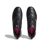 adidas - Chaussures de football unisexes Copa Pure.1 pour terrain sec (HQ8904)