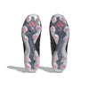 adidas - Chaussures de football unisexes Copa Pure.1 pour terrain sec (HQ8904)