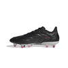 adidas - Chaussures unisexes Copa Pure.1 pour terrain souple (HQ8885) 