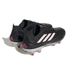 adidas - Chaussures unisexes Copa Pure.1 pour terrain souple (HQ8885) 