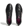adidas - Chaussures unisexes Copa Pure.1 pour terrain souple (HQ8885) 