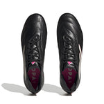 adidas - Chaussures unisexes Copa Pure.1 pour terrain souple (HQ8885) 