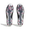 adidas - Chaussures unisexes Copa Pure.1 pour terrain souple (HQ8885) 