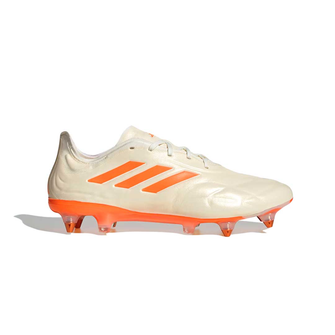 adidas Copa Touch サッカーシューズ adidas Copa Pure 3 League Firm/Multi-Ground Cleats - Black | Free