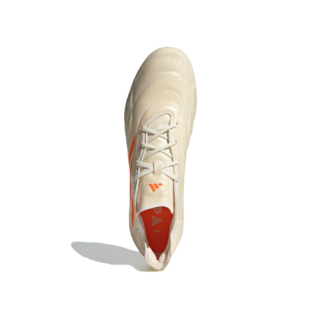 シューズ Adidas COPA .1 9b5543631d00.jpg?width=3840&