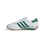 adidas - Unisex Country II Shoes (IG4551)