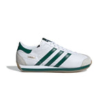 adidas - Unisex Country Japan Shoes (IE4042)