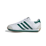 adidas - Unisex Country Japan Shoes (IE4042)