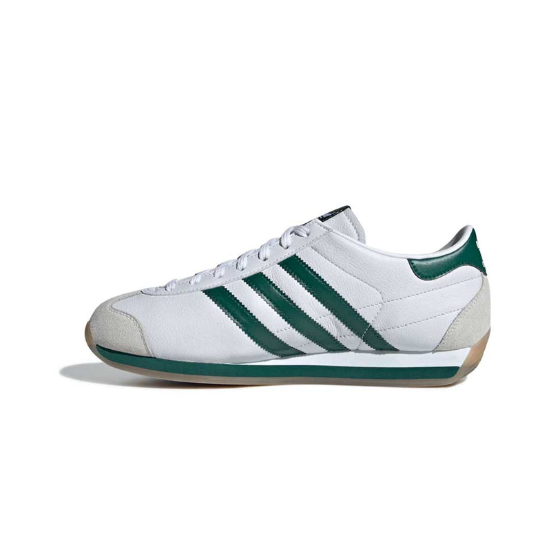 adidas - Unisex Country Japan Shoes (IE4042)