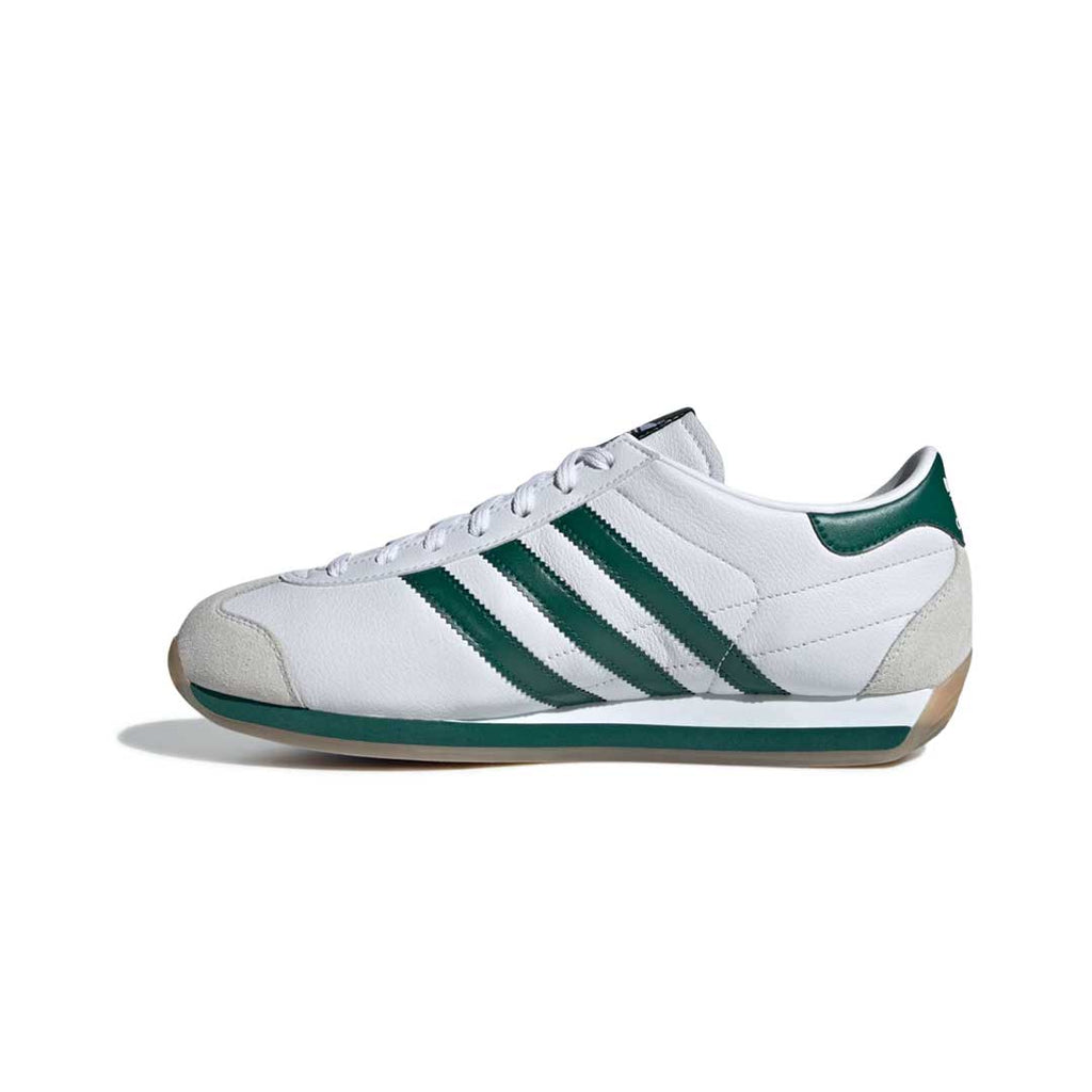 adidas - Unisex Country Japan Shoes (IE4042)