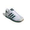 adidas - Unisex Country Japan Shoes (IE4042)