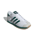 adidas - Unisex Country Japan Shoes (IE4042)