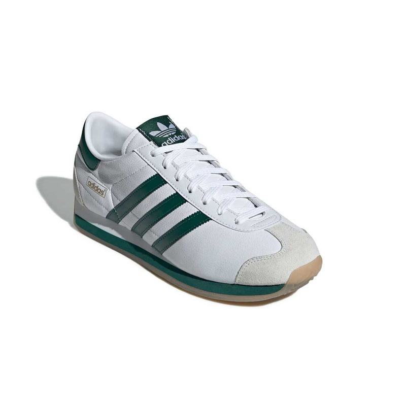 adidas - Unisex Country Japan Shoes (IE4042)